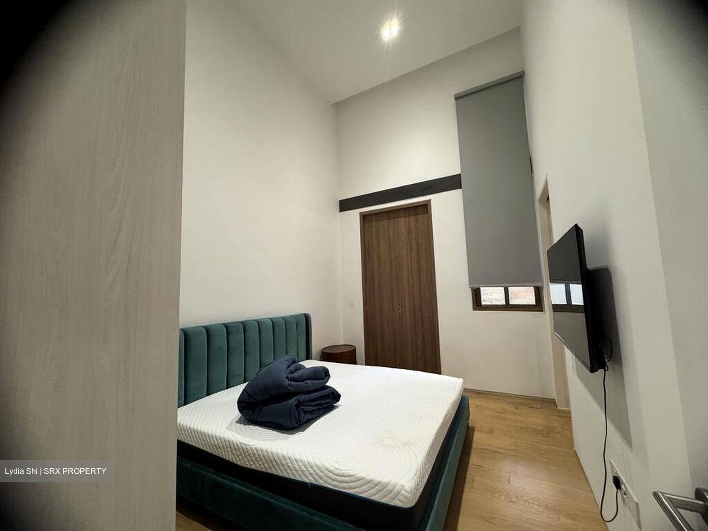 Sloane Residences (D10), Apartment #498722931